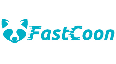 FASTCOON